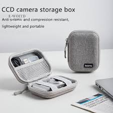 máy ảnh mini