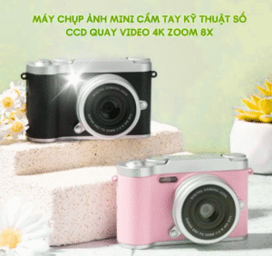 Tạo dáng chụp ảnh