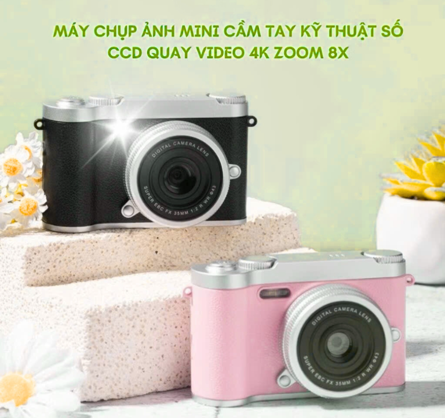 Tạo dáng chụp ảnh