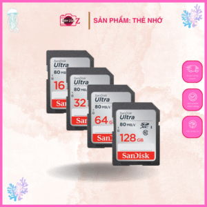 thenho