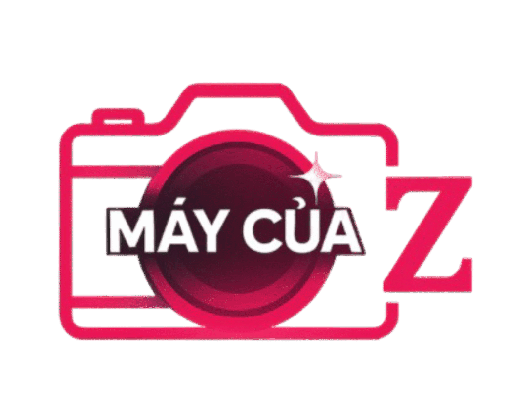 Máy của Z