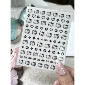 Đồ trang trí máy ảnh